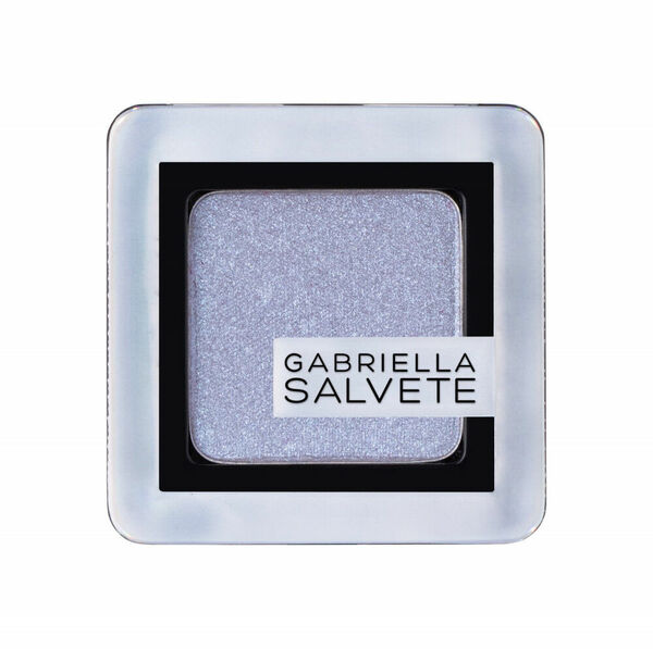 GABRIELLA SALVETE Mono Eyeshadow oční stín 2 g 04 Modrá porovnat ceny