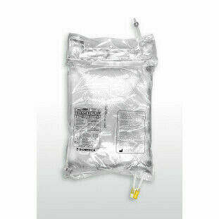 Citralysat K2 Plus 5000ml porovnat ceny