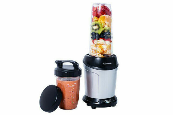 Rohnson Smoothie mixér R-593 porovnat ceny