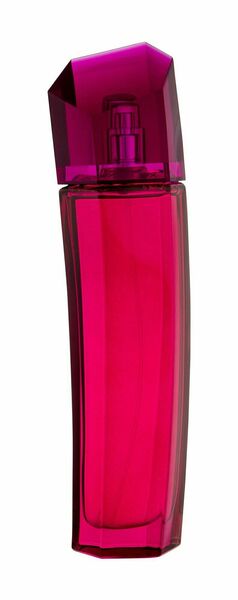 Escada Magnetism 75ml porovnat ceny
