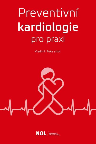 NOL  Preventivní kardiologie porovnat ceny