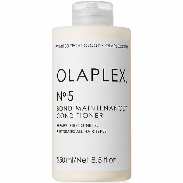 OLAPLEX Kondicionér No.5 Bond Maintenance 250 ml porovnat ceny
