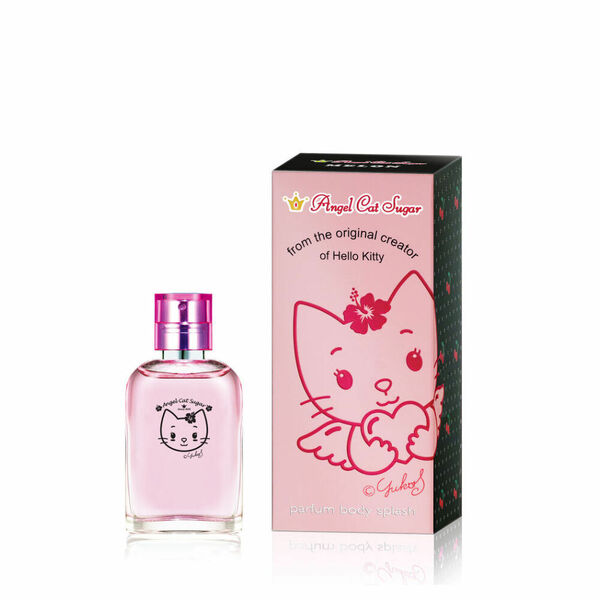 LA RIVE Angel Cat Melon EdP 30 ml porovnat ceny