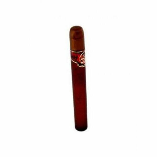 CUBA Jungle Tiger Parfémovaná voda 100 ml porovnat ceny