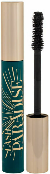 L'Oréal Paris Černá prodlužující řasenka pro extra objem Lash Paradise limited edition Rue Royale 6,4ml porovnat ceny
