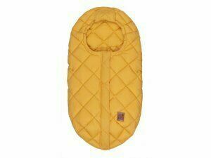 Leokid Fusak Light Compact Yolk Yellow porovnat ceny
