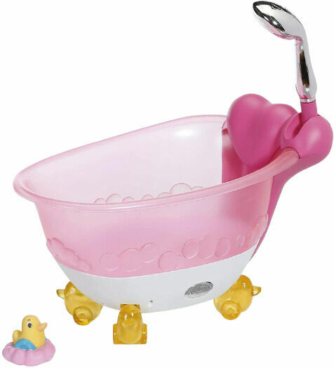 Zapf BABY Born Vana 1 ks porovnat ceny