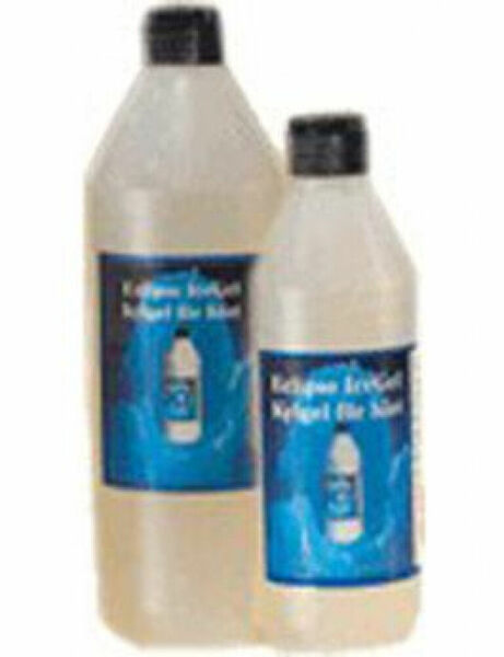 Eclipse IceGel pro koně 500ml porovnat ceny