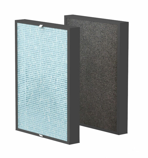 Truelife AIR Purifier P7 Filter náhradní filtr 1 ks porovnat ceny