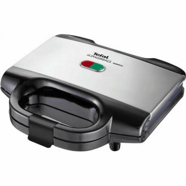 TEFAL Sendvičovač SM155212 porovnat ceny