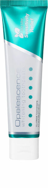 II. jakost Ultradent Opalescence Sensitivity Relief Bělící pasta 133 g porovnat ceny