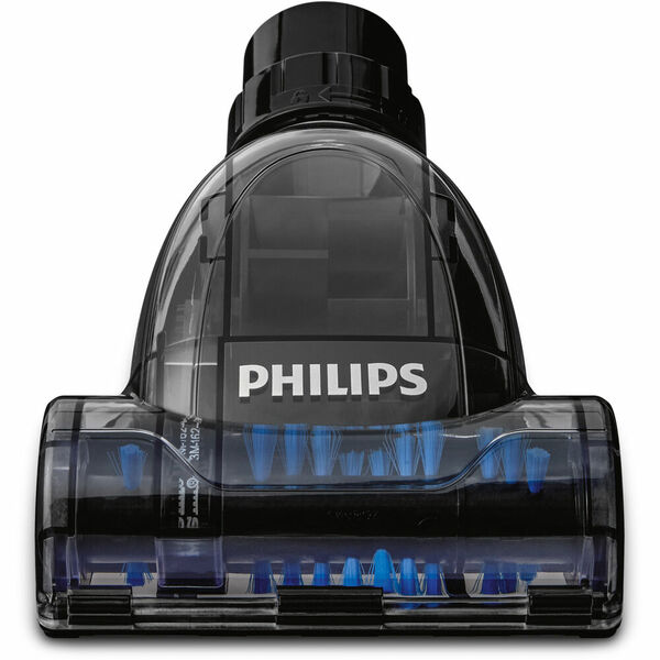 Philips FC6075/01 Sada k vysavači porovnat ceny