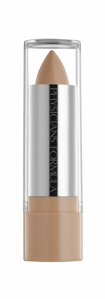 Physicians Formula Concealer Stick korektor v tyčince barva light porovnat ceny