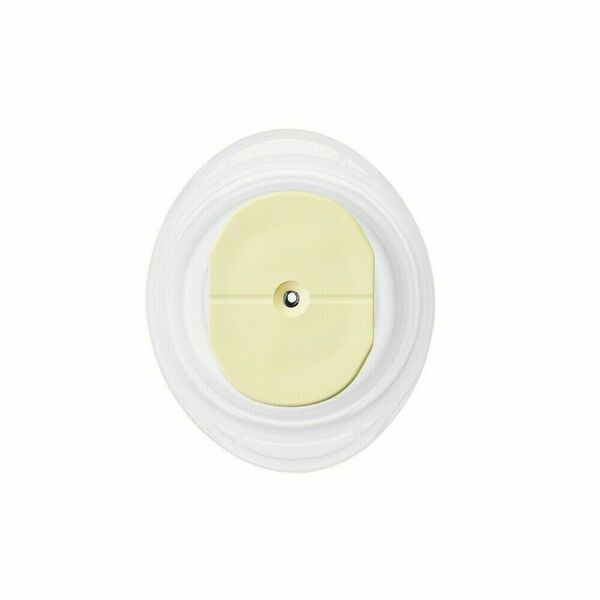 Medela náhradní Těsnící podložka 1ks porovnat ceny