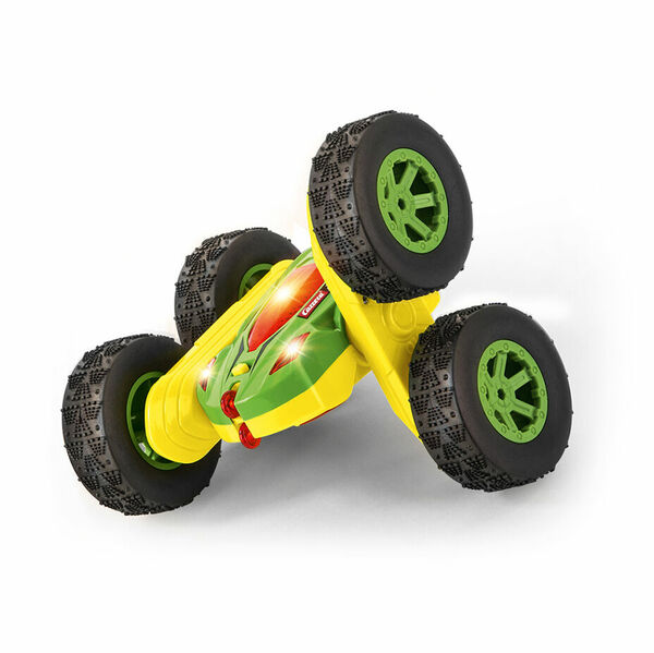 CONQUEST RC auto Carrera 240003X 2.0 mini turnator 1:24 porovnat ceny