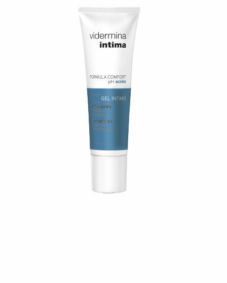 Vidermina Intima lubrikační gel 30ml porovnat ceny