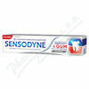 Sensodyne Sensitivity&Gum Whitening zub.pasta 75ml porovnat ceny