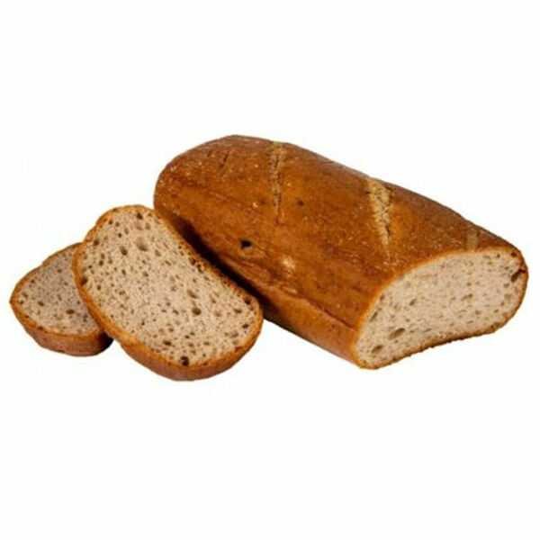 AMARANTH Bezlepkový chléb šumava 400 g porovnání ceny