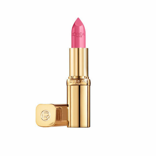 L'Oréal Paris  PRF COLOR RICHE INT 285 RTENKA porovnat ceny