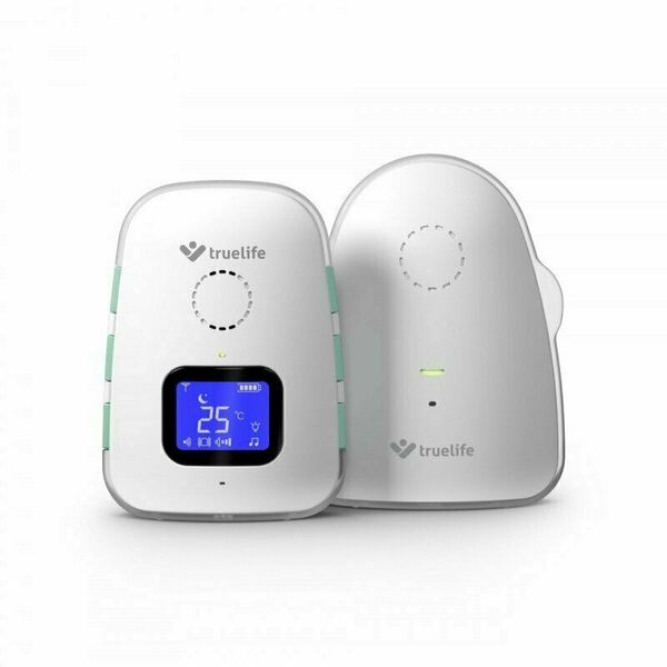 TrueLife NannyTone VM3 porovnat ceny