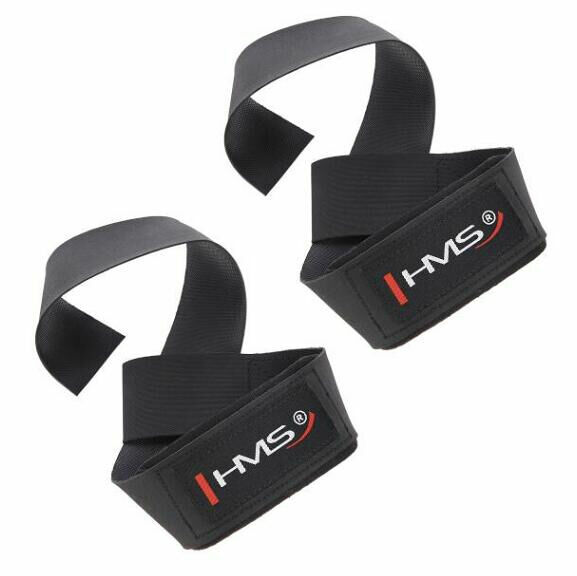 HMS Trhačky F4433 1 pár porovnat ceny