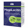 GS MegaLecitin cps.130 porovnat ceny