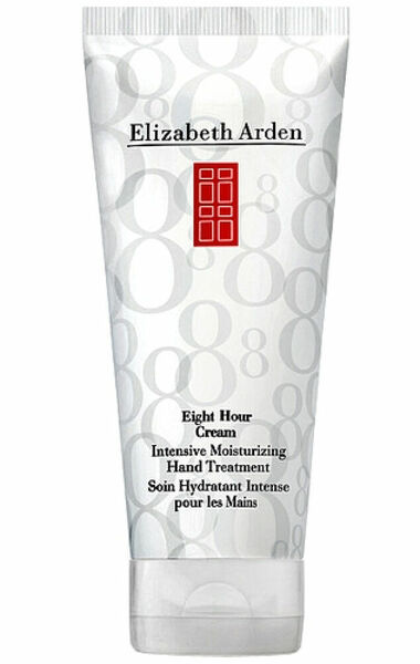 Elizabeth Arden Eight Hour Cream Hand  75ml porovnat ceny