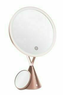Rio Kosmetické zrcátko Illuminated Makeup porovnat ceny
