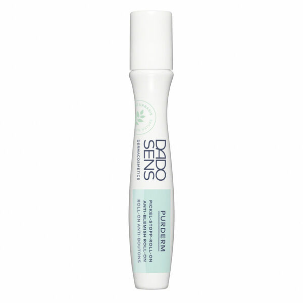 Dado Sens Purderm Roll on na pupínky 10ml porovnat ceny