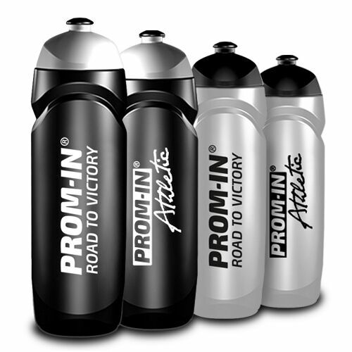 Sportovní láhev Prom-in athletic 750 ml porovnat ceny