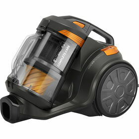 Sencor SVC 1080TI 4AAAA EcoPower vysavač porovnat ceny