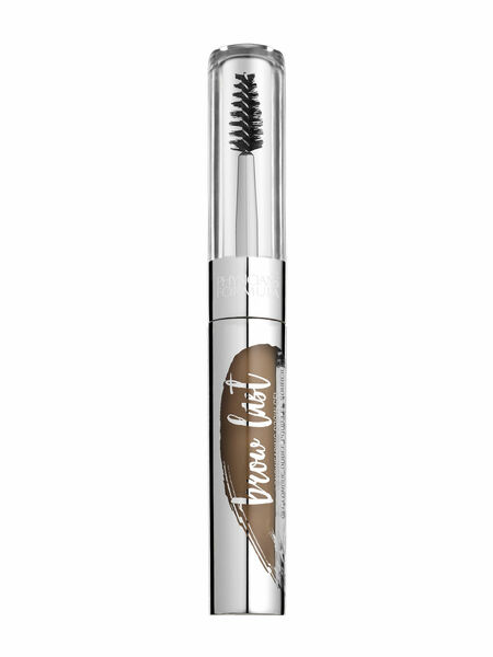 Physicians Formula Brow Last Long Lasting Brow Gel na obočí odstín Light Brown porovnat ceny