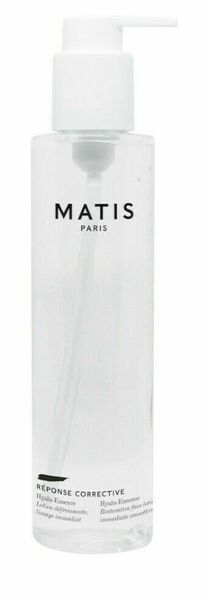 MATIS Paris  MATIS Hyalu-Essence Pleťová voda s high-tech technologií 200ml porovnat ceny