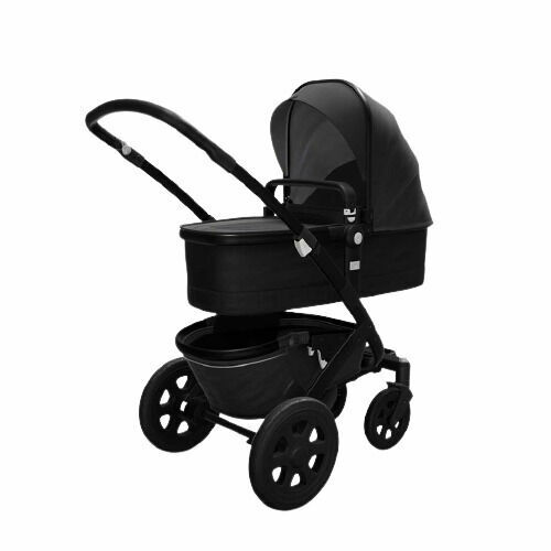JOOLZ Geo2 kompletní set - Brilliant Black 1ks porovnat ceny