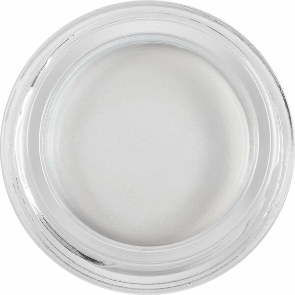 L'Oréal Paris Age Perfect oční stíny, 01 Dazzling white 4ml porovnat ceny