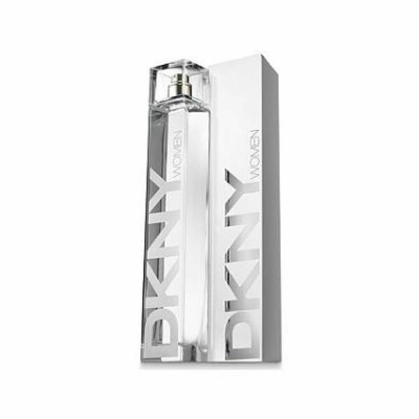 DKNY Women Energizing 2011 – Toaletní voda pro ženy 50 ml porovnat ceny