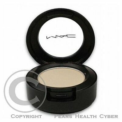 MAC Eye Shadow Blanc Type  1,5g Odstín Blanc Type porovnat ceny
