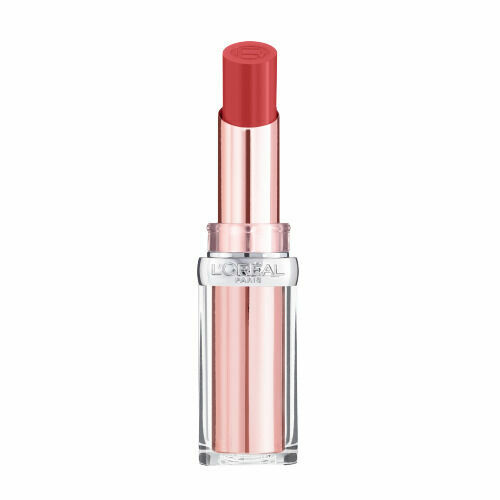 L'Oréal Paris Color Riche Shine 351 Watermelon Dream 3.8 g porovnat ceny