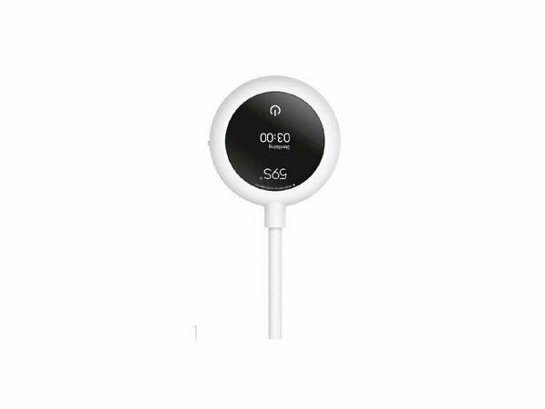 59S UV-C Univerzální dezinfekční lampa miniSUN1 porovnat ceny