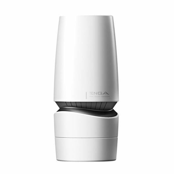 Tenga Aero Silver Ring 1ks porovnat ceny