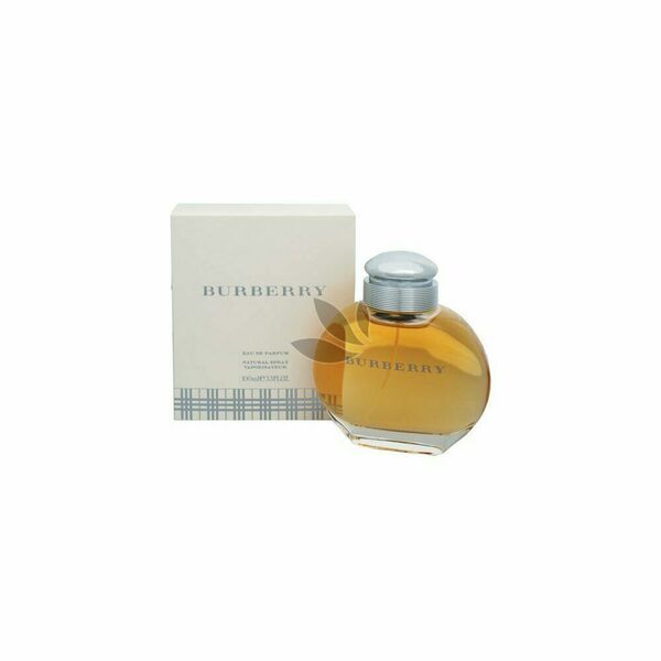 Burberry For Woman Parfémovaná voda 30ml porovnat ceny