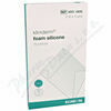 Pěnový Silikonový Obvaz Kliniderm 10x20 cm, 5 ks v balení porovnat ceny