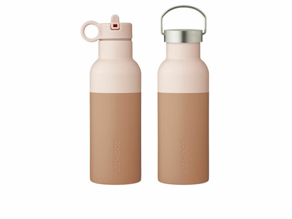 Liewood Nerezová láhev NEO - Tuscany rose mix 500ml porovnat ceny