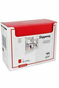 Stopperan 100g porovnat ceny