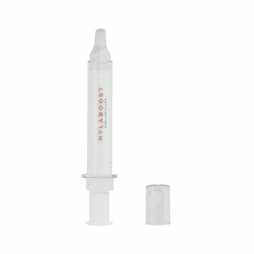 Revolution Skincare Hylaboost Hyaluronic Fine Line Filler sérum 10ml porovnat ceny
