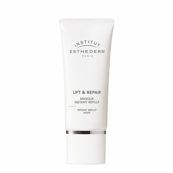 Institut Esthederm  Esthederm Lift and Repair Vypínací maska s okamžitým efektem 50ml porovnat ceny