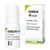 Lecrolyn 40 mg/ml oph. gtt. sol. 1x10ml porovnat ceny