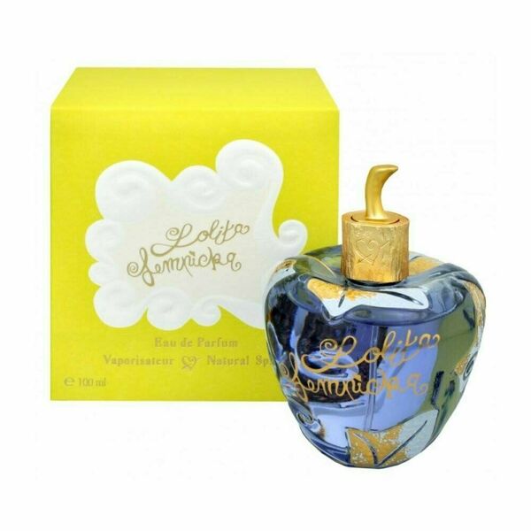 LOLITA LEMPICKA Incite desire Parfémovaná voda 100 ml porovnat ceny