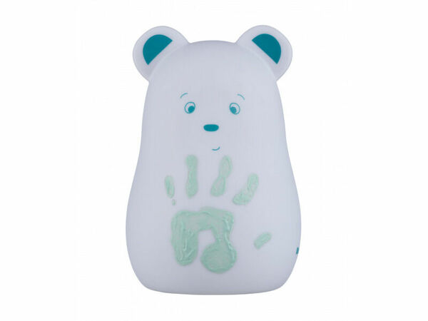 Baby Art  Noční světýlko Nightlight Buddy Leon porovnat ceny