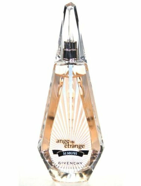 Givenchy Ange ou Etrange Le Secret Parfémovaná voda 100ml porovnat ceny